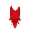 Costume de bain Sofia Nomad Tribe Swim