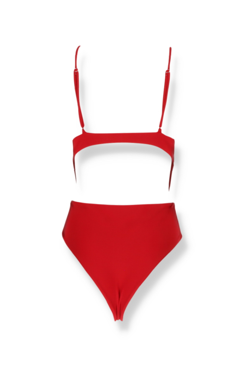 Costume de bain Sofia Nomad Tribe Swim