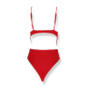 Costume de bain Sofia Nomad Tribe Swim
