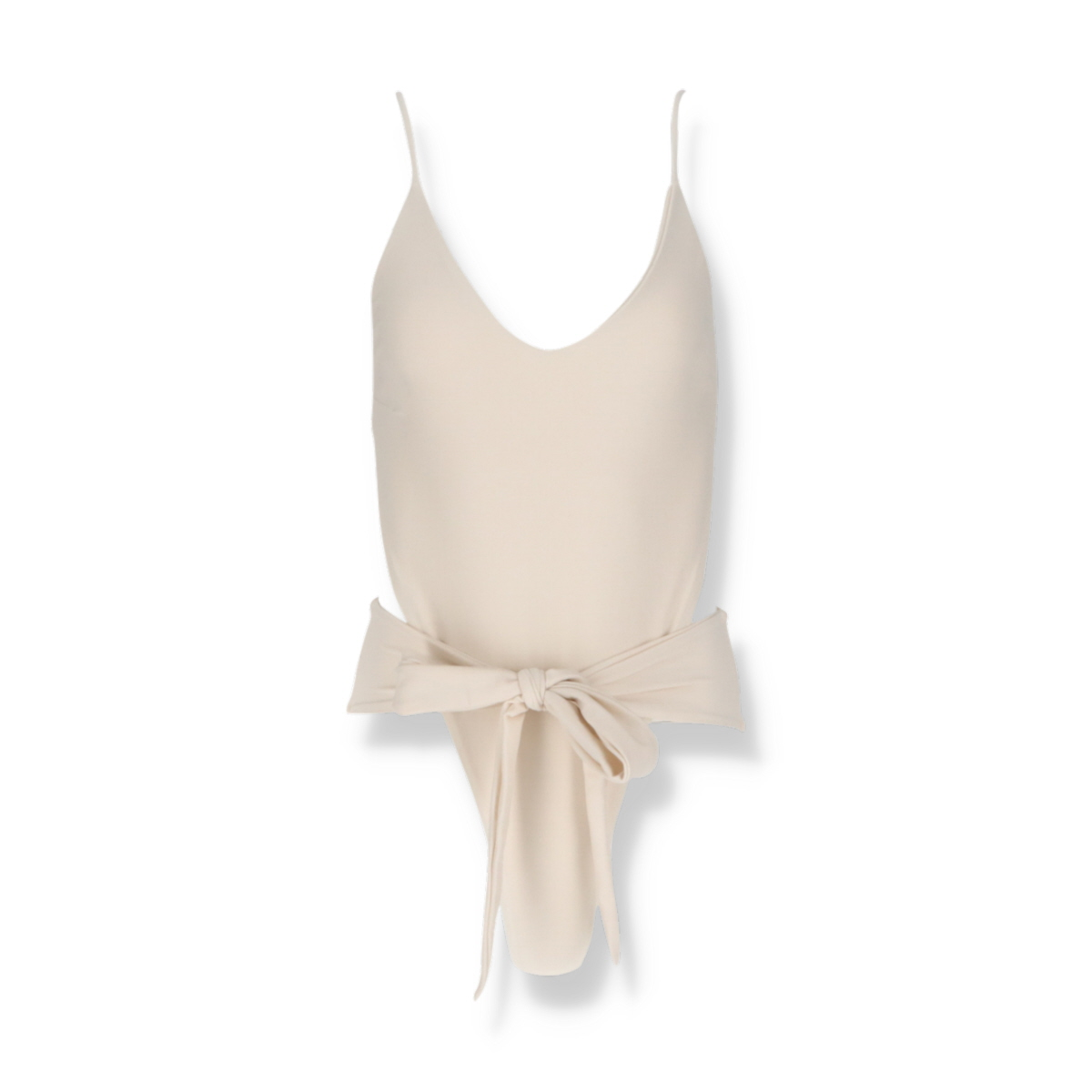 Costume de bain Sofia Nomad Tribe Swim