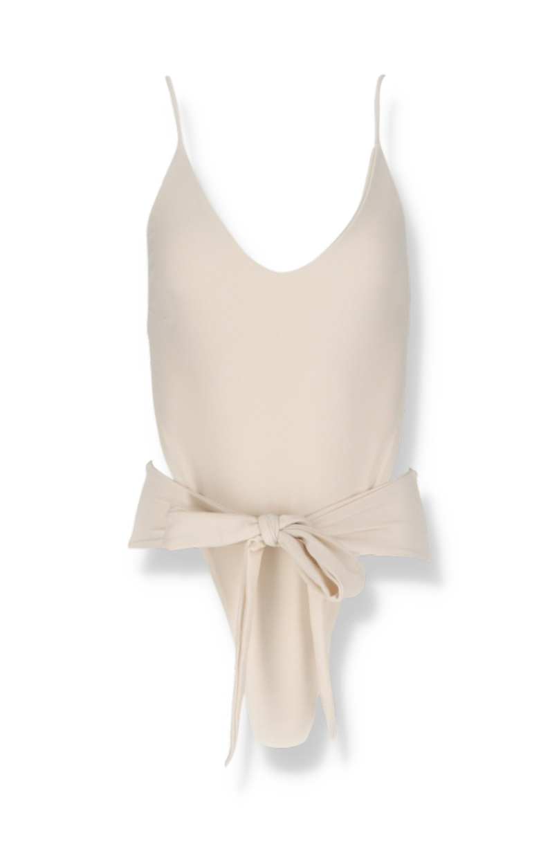 Costume de bain Sofia Nomad Tribe Swim