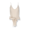 Costume de bain Sofia Nomad Tribe Swim