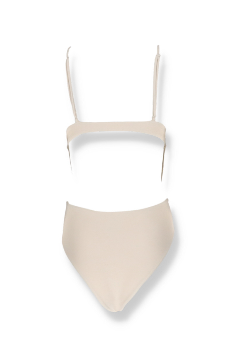 Costume de bain Sofia Nomad Tribe Swim