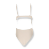 Costume de bain Sofia Nomad Tribe Swim