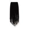 Alexandre Vauthier Long Skirt