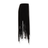 Alexandre Vauthier Long Skirt
