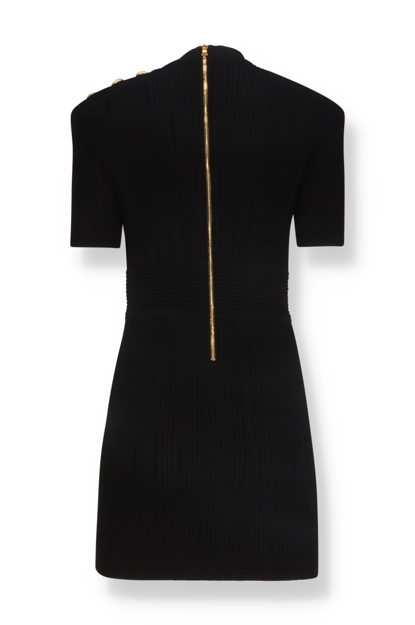 Balmain Dress