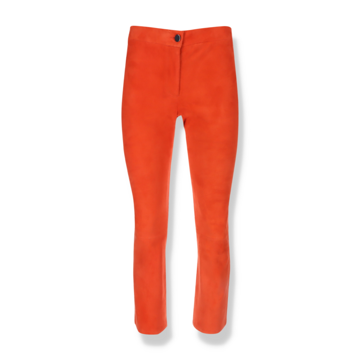 Arma Lively Trousers