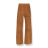 002L221017 - DAIM - CAMEL - 02