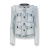Blouson Balmain