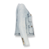Blouson Balmain