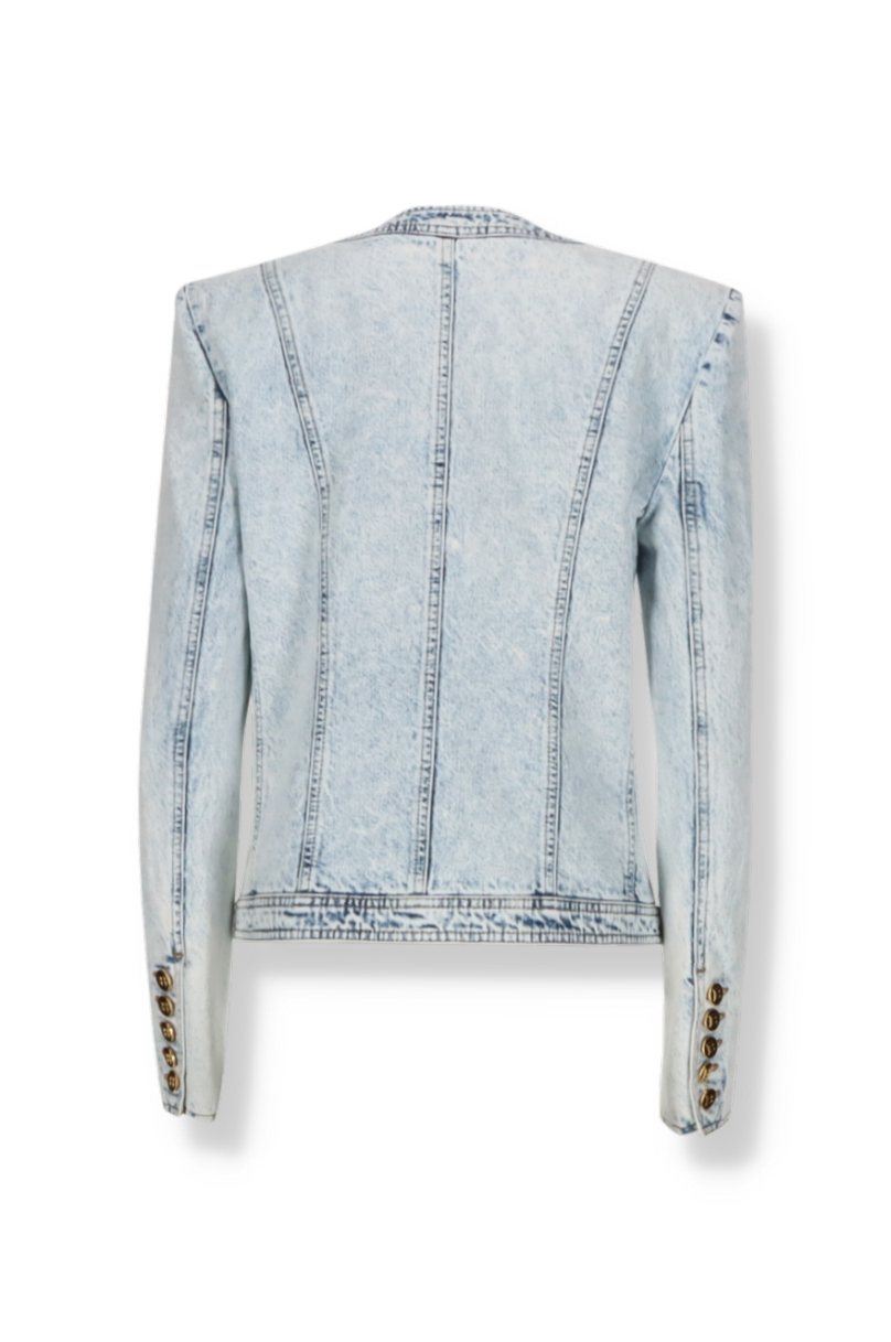 Blouson Balmain