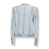 Blouson Balmain