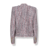 Balmain Tweed Jacket