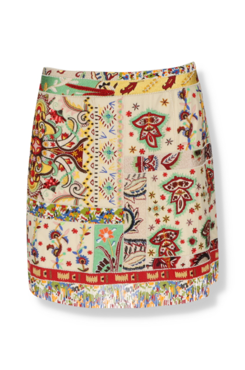 Love Rock Etro
