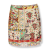 Jupe Love Etro