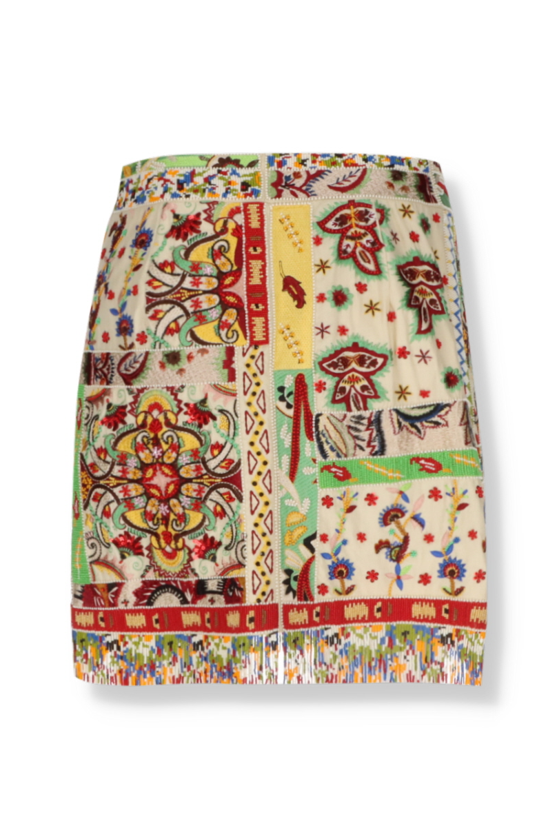 Love Rock Etro