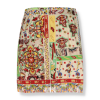 Love Rock Etro