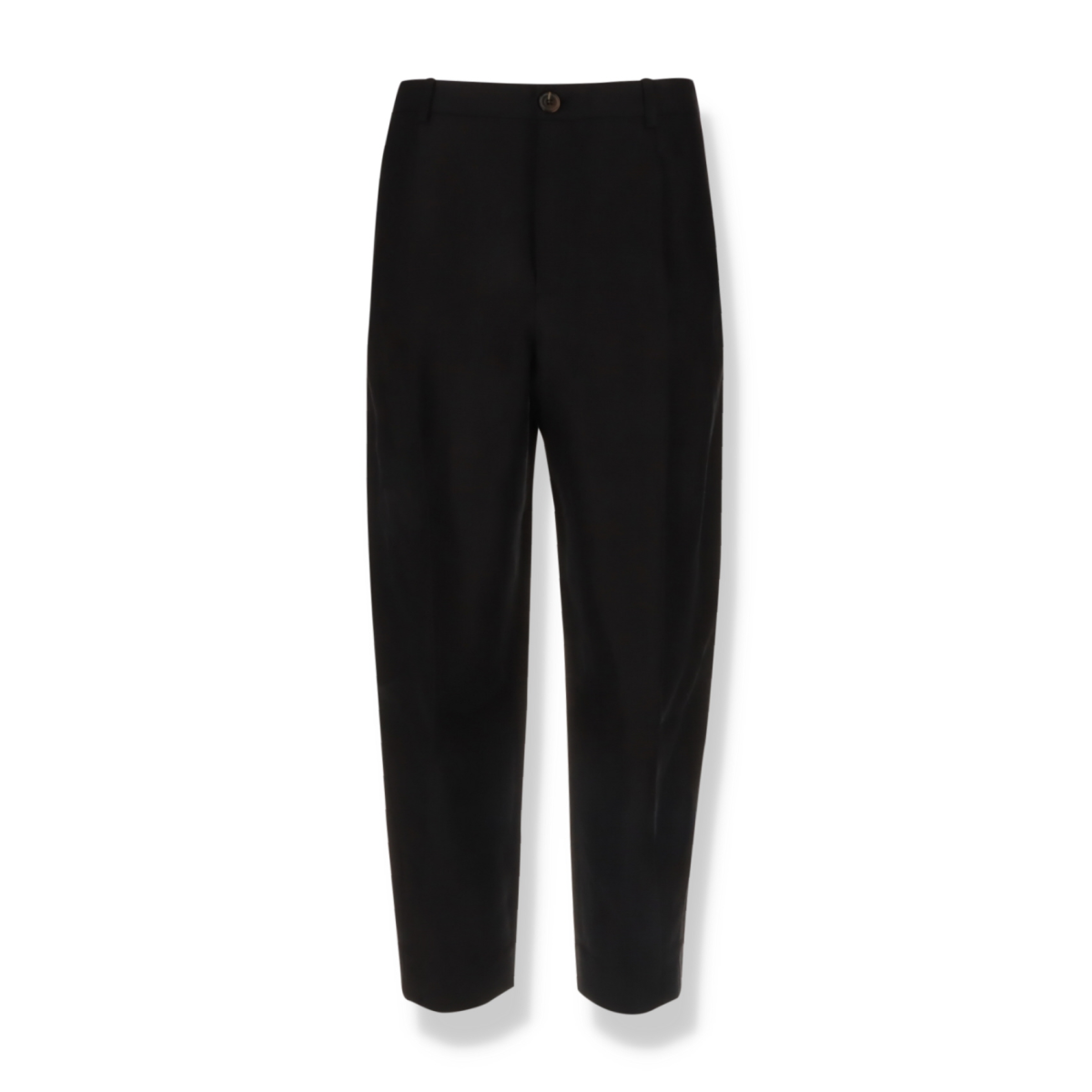 Soeur Trousers