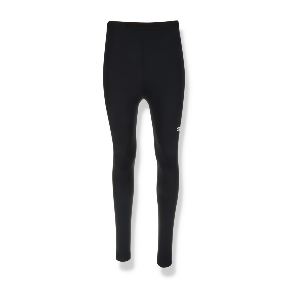 Leggings Balenciaga