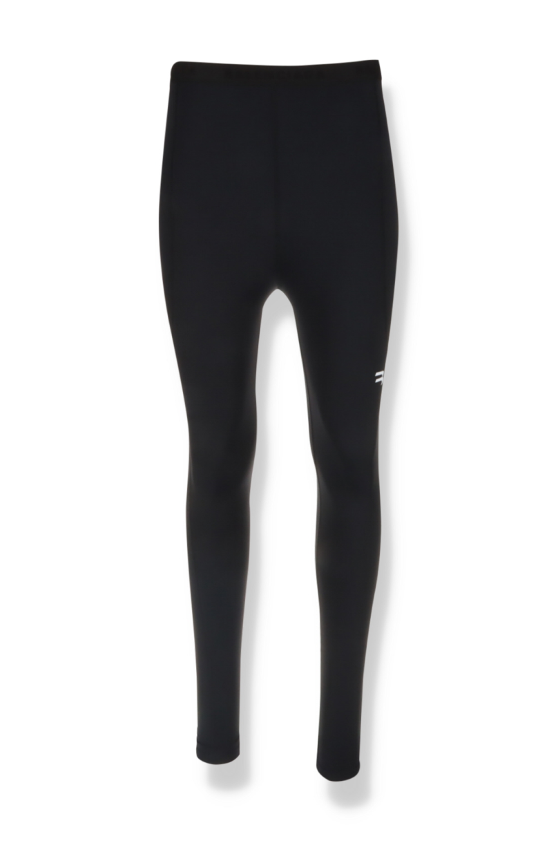 Legging Balenciaga