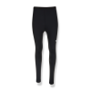 Legging Balenciaga