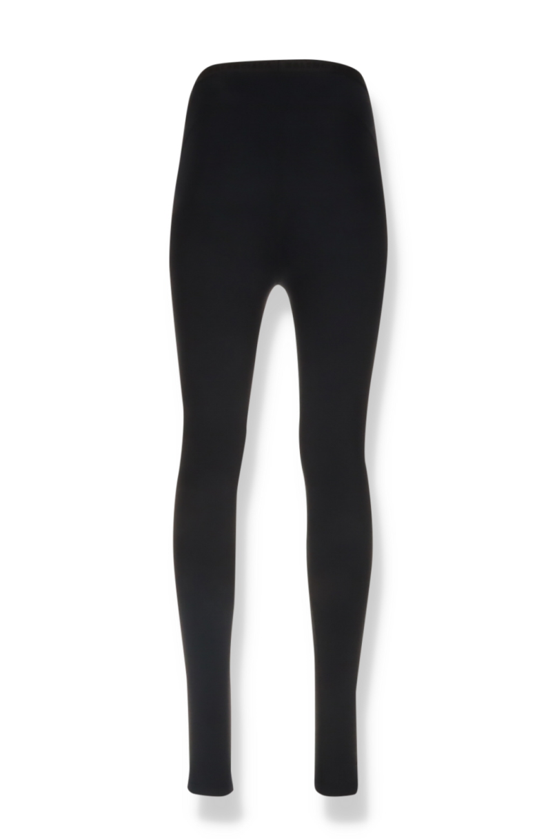 Legging Balenciaga