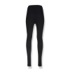 Legging Balenciaga