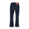 Dsquared2 Bell Bottom Jeans