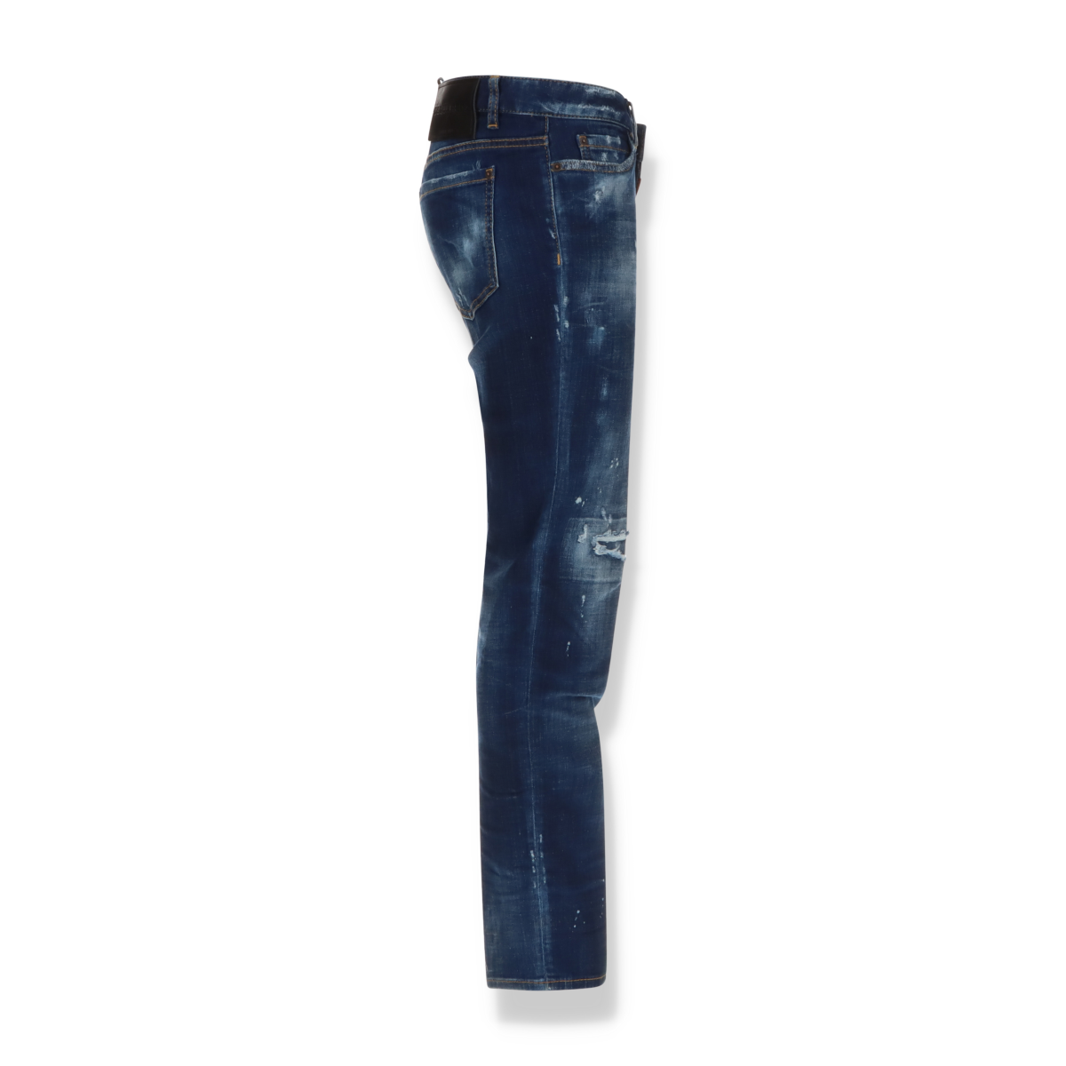 Jeans dsquared2 homme online solde