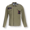 Etro Safari Jacket - Outlet