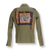 Etro Safari Jacket - Outlet