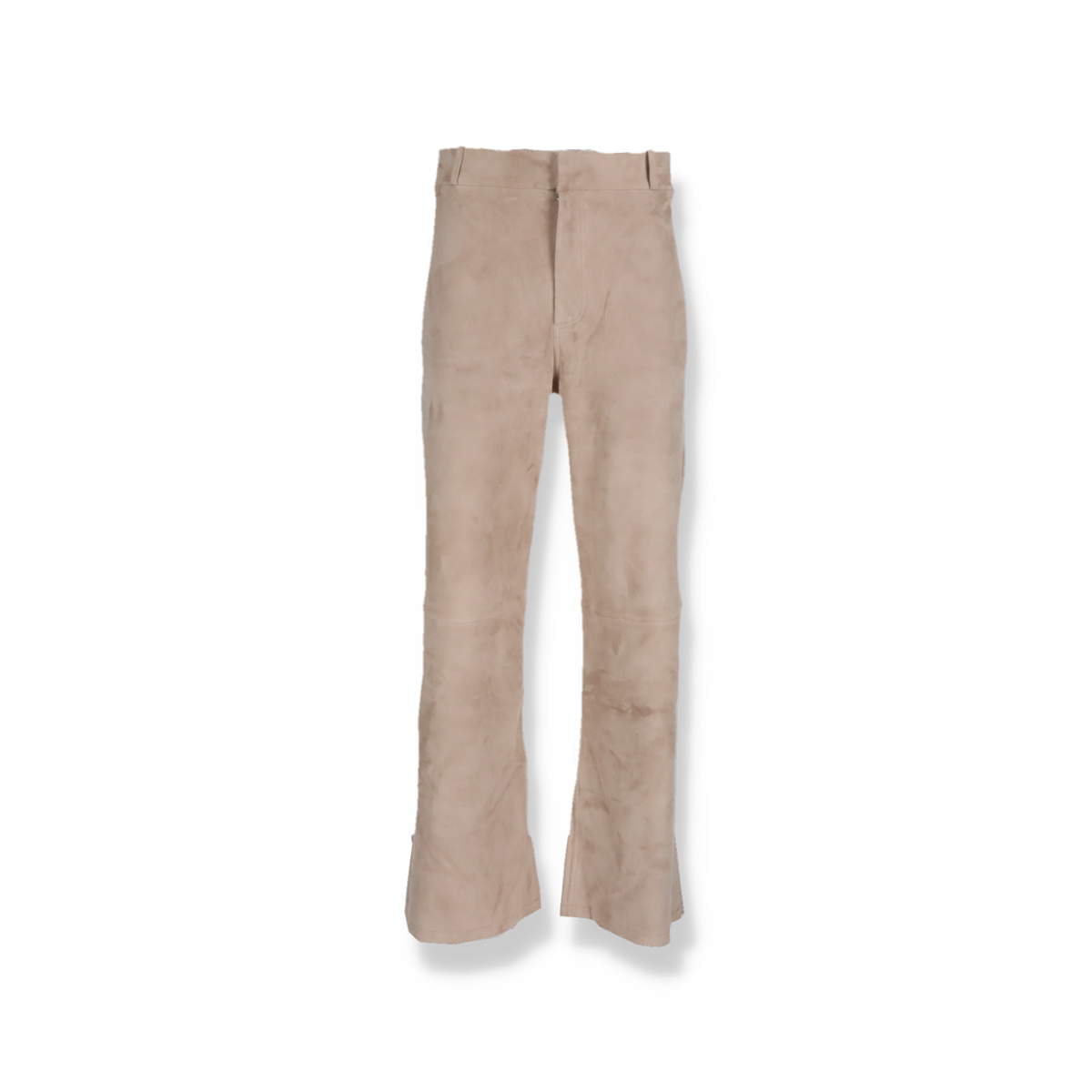 Pantalon Giacinta Arma