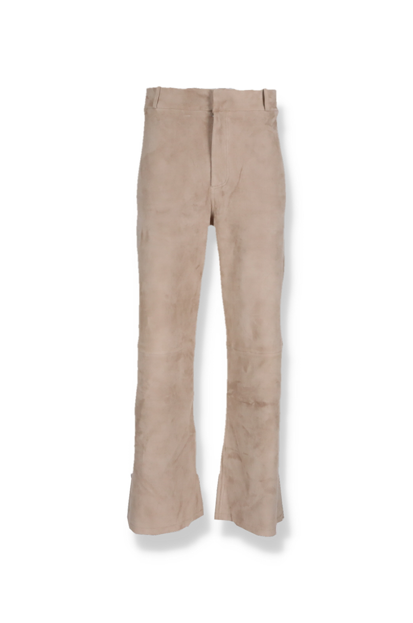Pantalon Giacinta Arma