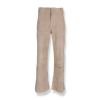 Pantalon Giacinta Arma
