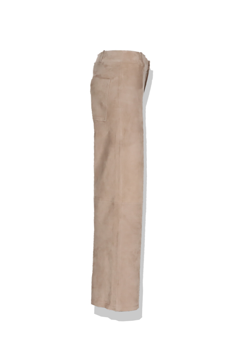Pantalon Giacinta Arma