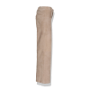 Pantalon Giacinta Arma