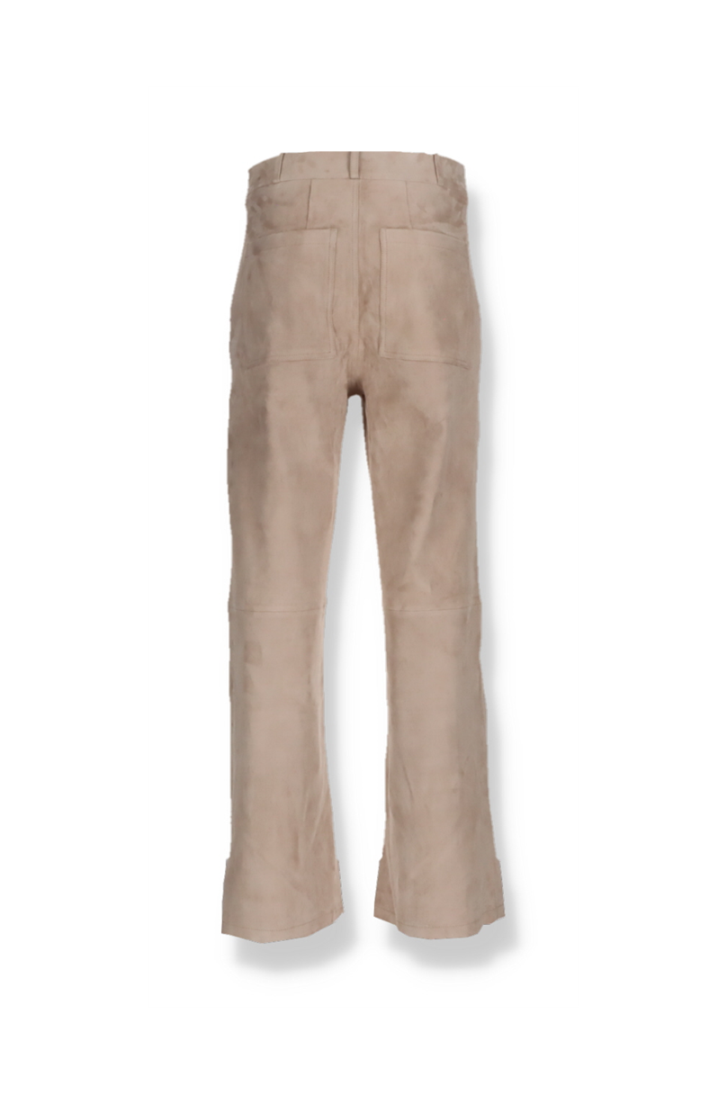 Pantalon Giacinta Arma