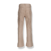 Pantalon Giacinta Arma
