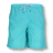 UYR0381 - DIVERS - TURQUOISE - S