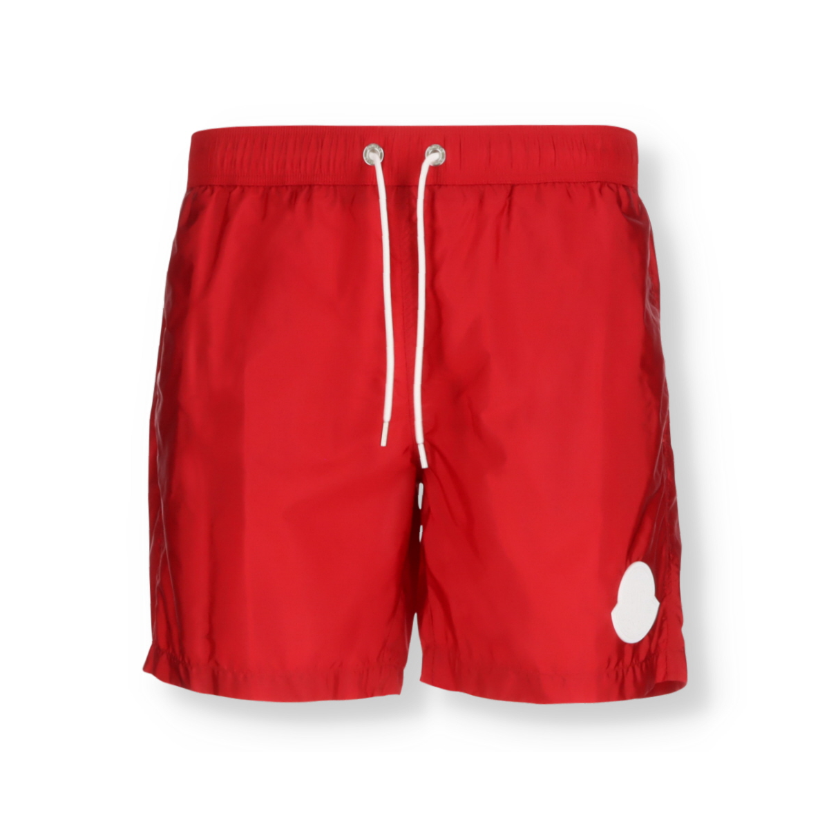 Moncler swim shorts