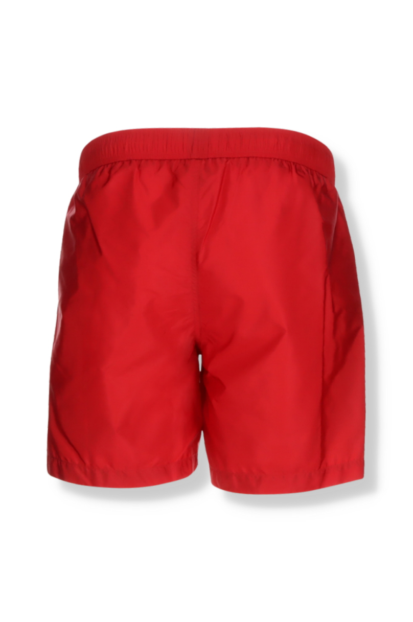 Moncler swim shorts