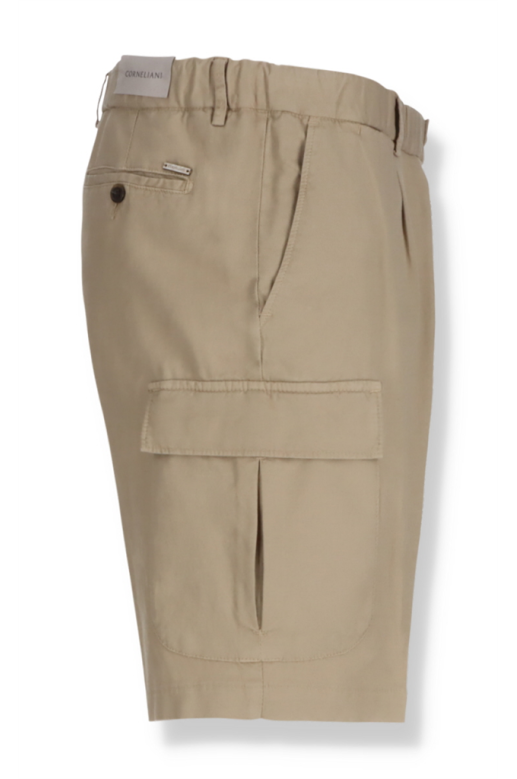 Bermuda Corneliani