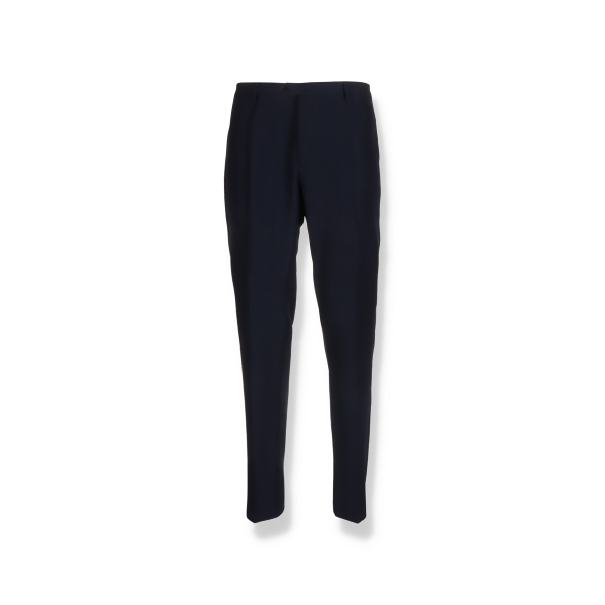 Pantalon Etro