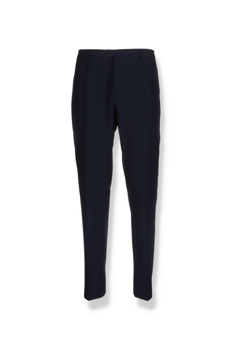 Pantalon Etro