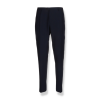 Etro Pants