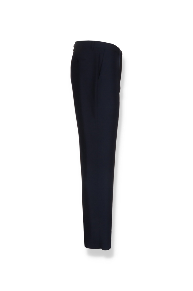 Pantalon Etro