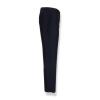 Pantalon Etro