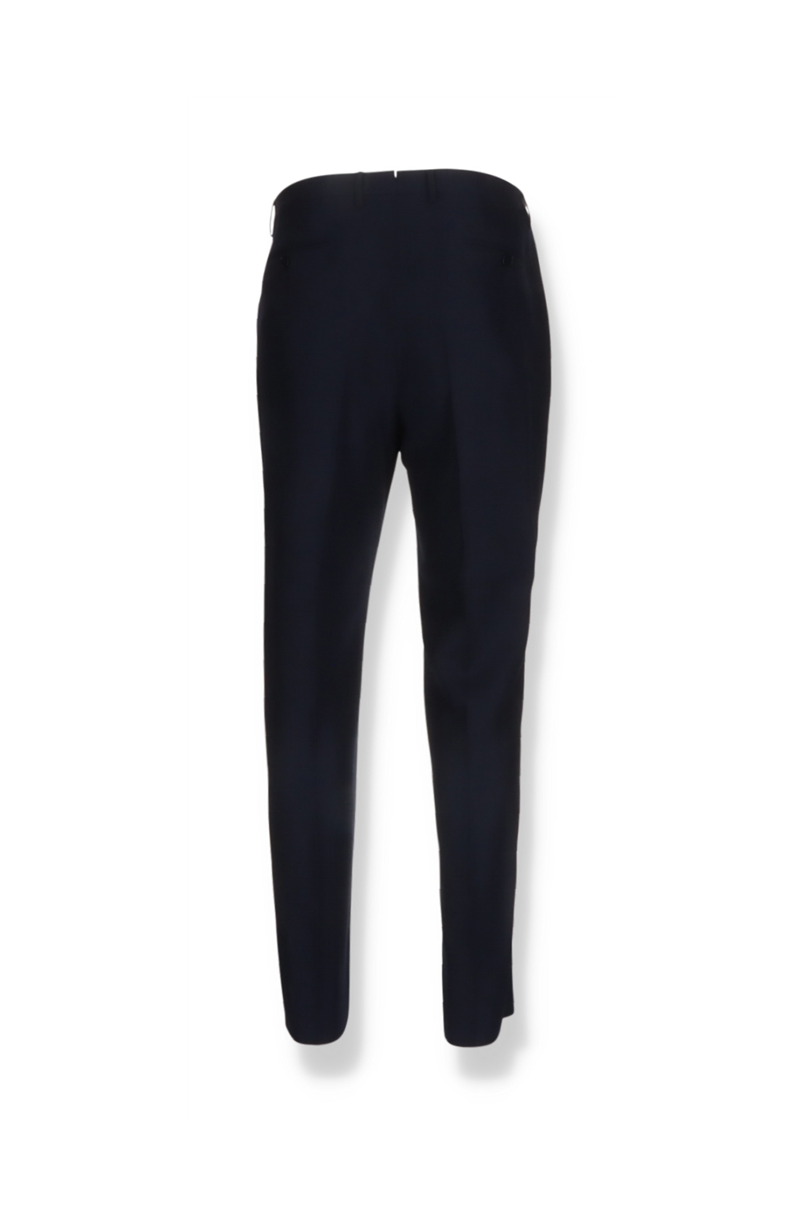 Pantalon Etro