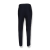 Pantalon Etro